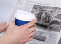 中文版mt5-美股成交额前20：亚马逊创新高 市值首破2万亿美元