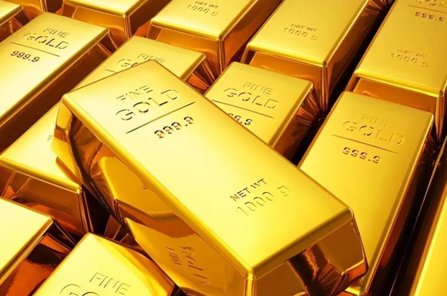 mt5安卓下载-黄金坑还是价值陷阱：10家公司所持现金超过总市值