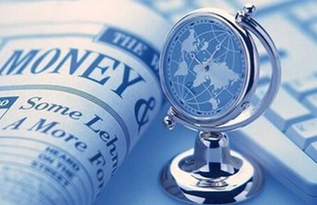 mt5手机端-规模保持基本稳定 7月外汇储备环比升1.06%