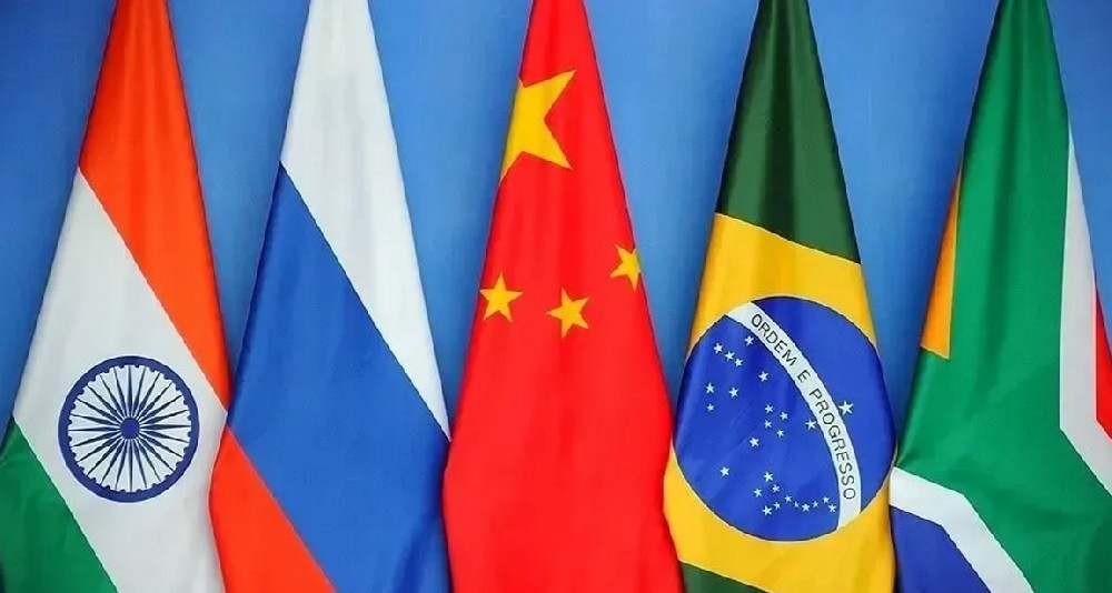 MT5:MetaQuotes将在南非峰会上展示其最新开发成果