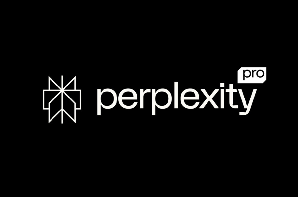 MT5平台-传AI搜索新贵Perplexity AI瞄准80亿美元估值 5亿美元融资路遇版权风波