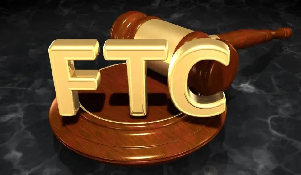 美国FTC据悉要求亚马逊提供与人工智能初创公司Adept交易的细节